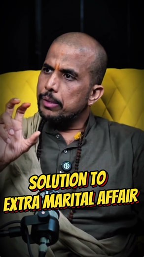 Why Extra-Marital Affairs Are Increasing | Vaastu & Numerology Explained #shorts