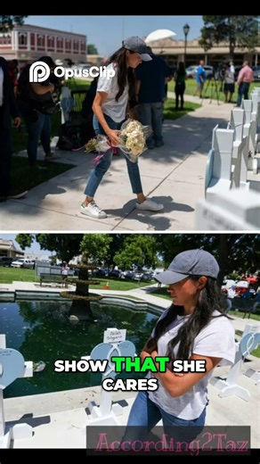 6.9K views · 163 reactions | Royal News William in Rome, Harry & Meghan Controversy! | Royal Family | Facebook