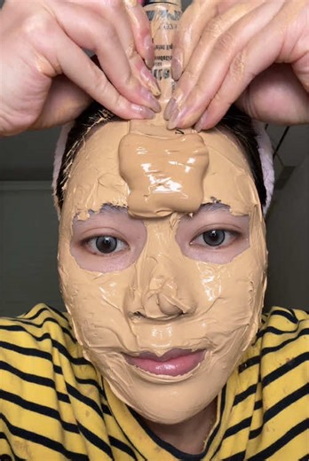 perfect#makeup | makeup