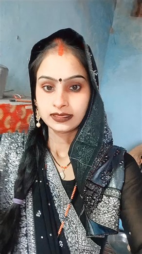 Sarita Arya on Instagram: "#करिया का इलाज करिया साड़ी में#photography #followmeplease #सरिता आर्या#🖤🖤🖤🖤🖤🖤🖤🖤🖤🖤🖤🖤🖤🖤🖤🖤🖤🖤🖤🖤🖤🖤🖤"