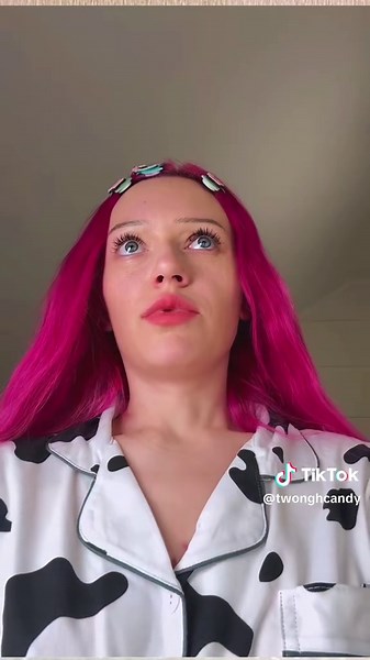 Supercandy (@twonghcandy)’s videos with original sound - Supercandy