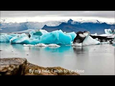 Maher Zain - Guide Me All The Way - lyrics - Vocals Only