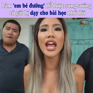 539K views · 19K reactions | Nghề nào cũng có cái giá của nó  ---  Phim "Tết Ngọt Tết Thơm" thuộc bản quyền MCV Network #MCVNetwork #MCVGroup #MCVMedia #MCVTV #MCVMovie #MCV #TNTT #MCNYoutube #Viber | Cinebox | Facebook