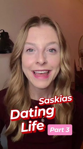 Naja, Hauptsache die Fahrt war gratis 🥲 #dating #datingstories #healthydating #letsdatehappy