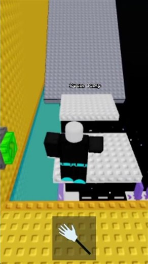 Tower 🗼 tower prank 😲🤣😄☺️😮 #roblox #robloxmemes #trending #gaming #shorts