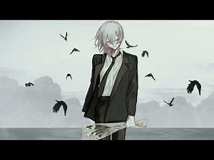 [한글 가사/자막] Usagi 3 / 친애하는, 거짓말쟁이인 우리들로부터 feat. 카가미네 렌
