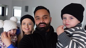 124K views · 5.4K reactions | Hello & Sat Shri Akal Family! We are...