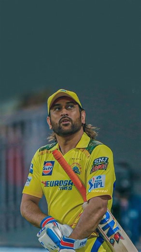 Top 5 CSK Batsmen in IPL 2026 #shorts #viral #trending