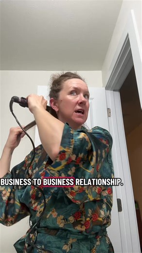 Working with the right partners can make or break your trip! And not all suppliers are created equal. As your advisor I do a deep dive into what is of the most importance for your travels and connect you with the best supplier, hotel and accommodations.