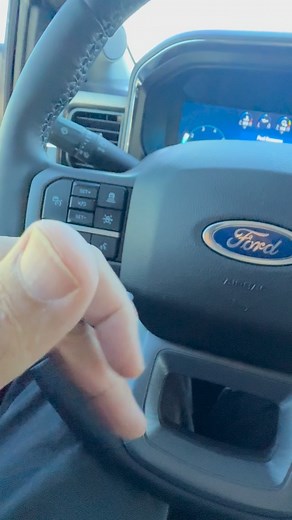 The basik.002.brass — a true everyday carry essential. ️ Machined...