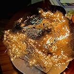 Homax - 33873123019 Medium Grade Bronze Wool, 3 pad