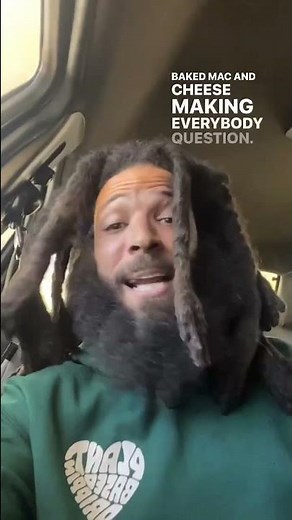 Vegan Thanksgiving Freestyle Year 7