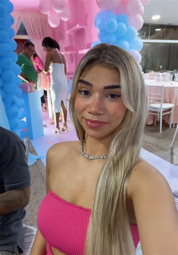Os vídeos de Emile Silva (@emy.bell_) com som original - LYRICS PRA VOCÊ