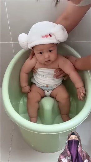 😍Cute baby laughing🤣 | Funny Baby #laughing #cute #shorts #viral #stylish