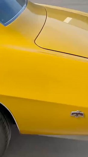 Butler Performance on Instagram: "“1969 Firebird, Pontiac 455 fully rebuilt, butler ram air iv 041 roller cam, 6x-8 heads Car also just got a new tkx trans I wanted to share as I am thrilled with the power and sound!” - Jay Tung Check out our new main page for cams if you haven’t yet! Camshafts from many of the best manufacturers in the world. Comp Cams, Lunati, Melling, and Crane just to name a few. https://butlerperformance.com/c-1234747-camshafts-cam-kits.html . #pontiac #pontiaconly #pontiac