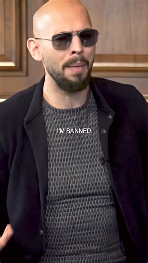 29K views · 1K reactions | Dm "READY" to watch Free video training to start your online business in next 15 days | Andrew tate Matrix | Facebook