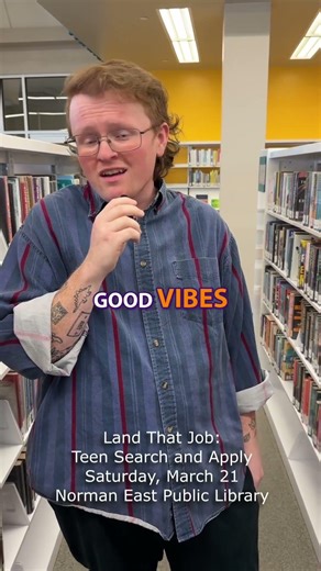 Financial Counseling & Computer Basics: This Week At PLS! March 16-22. #libraryfun #computerbasics