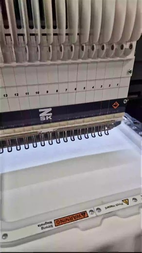 🎄Wishing all of our customers a very Merry Christmas! We hope santa has been good to you all! 🎅 If he hasn't managed to deliver you a new embroidery machine this year, don't worry, we can help out!