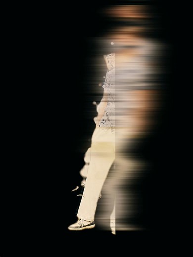 Explore the Magic of Slow Motion Photography