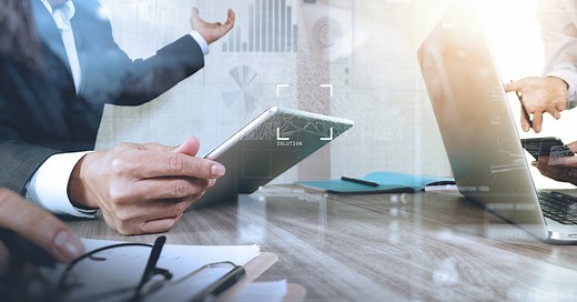 Animationen und Effekte in PowerPoint - wie Sie überzeugen!