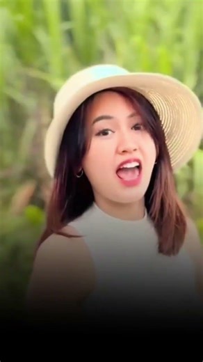 #dangdutkoplo #rcmusic #romansa #royal_mania_indonesia #royalmaniaindonesia #happyasmaramusic #fyp