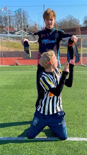 Blind Pick Football Challenge 😱🔥 #shorts