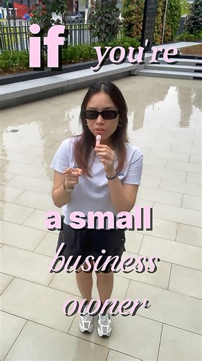 This Is How Small Brands Get Professional Product Photos on a Budget