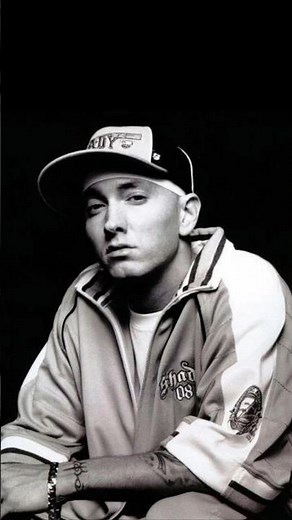 This Part Still Hits Hard… Eminem – When I’m Gone | Lyrics
