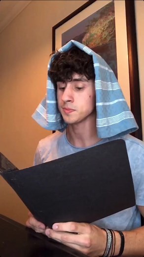 Raising Corpse PART 6 Becky was NOT prepared #corpse #corpse_husband #amongus #impression #raisingcorpse #funny @corpse_husband