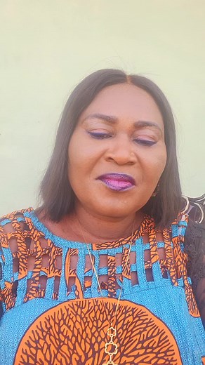 #gochallenge #hppppppppppppppp #lengend #greenscreen #goviral #tiktok #goodthing #gochal