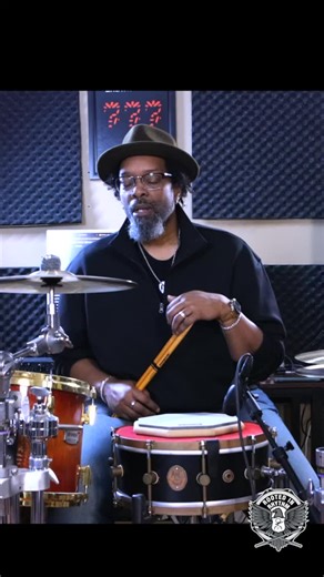 100% of your time spent on your practice pad should be productive. And although it may seem that it is in the moment, it actually might not be! Keep these 3 things in mind next time you put the work in! #robbrowncoachingdotcom📣 #evansdrumheads #promarkdrumsticks | RobBrownOnDrums.Com