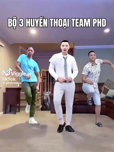 Video của B ả o a n (@andepzai001) với bản nhạc nhạc nền - Team côn trùng - B ả o a n