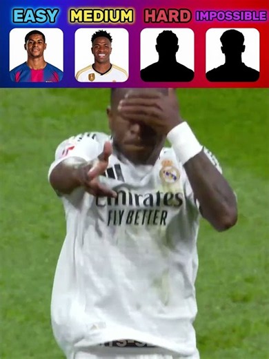 99% of people didn't now the last player . i dare you to now him.