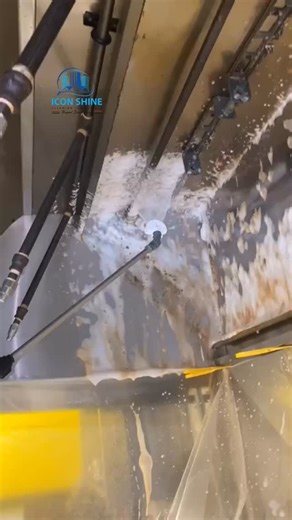 💼 Icon Shine Cleaning Services – Your partners in restaurant and commercial kitchen cleaning. We offer deep cleaning that guarantees world-class hygiene standards. 📞 Book your service today: 971 56 577 9857 | Icon Shine Cleaning Services