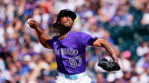 Yankees projected Opening Day 2026 roster as spring training arrives