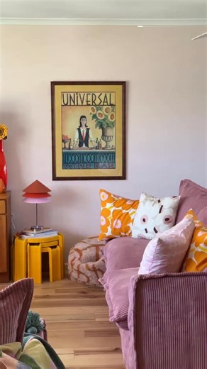 Black Frenzy Sale starts now! It’s the chance you’ve been waiting for - shop your favourite styles, at bargain prices. Up to 60% off site wide ⭐️ | Black Mango