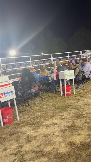 Daisy Brown on Reels | Facebook