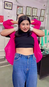 6K views · 61 reactions | Chiropractic shoulder adjustment. | Md Asif Sherwani | Facebook