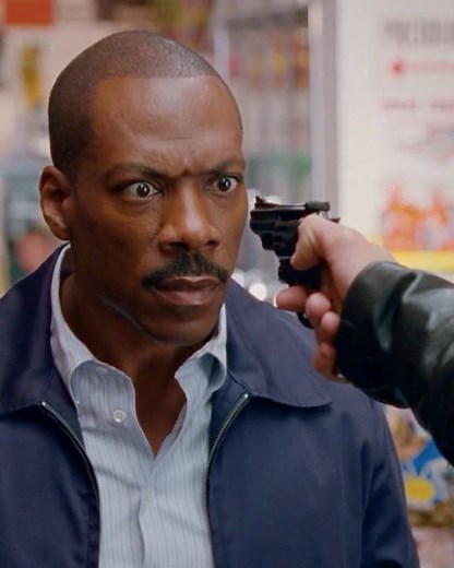 Meet Dave’s Most Hilarious Moments Compilation