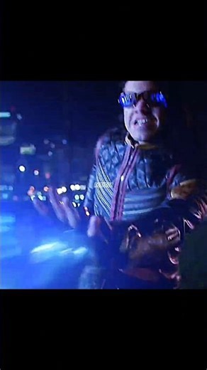 CISCO IS HIM 😤|| #edit #ciscoramon #shorts