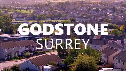 Nightmare Tenants Slum Landlords S04E05