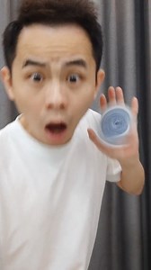 1.4M views · 6.6K reactions | 纸牌掌心旋转幻术原理大解密！ Palm-spinning card illusion – full reveal! #魔术教学 #魔术揭秘 #LearnMagic #MagicSecrets #WeLearningWeSharing | 激励瘦身路 | Facebook