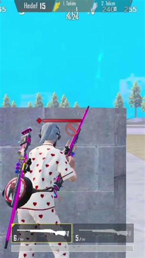 bu ses keşfet mi açıyor #ytdayibenionecikarnolur