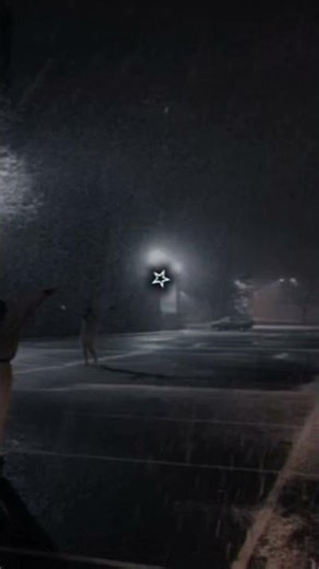 my name + core (don't ask my name just call me Alex)