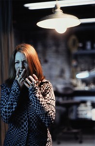 Psycho (1998) | ČSFD.cz