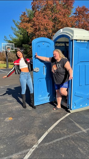 The Unlucky 8 Ball 🎱😩 #relationships #dating #fail | Ross Smith