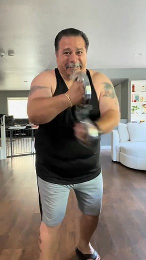 Why do Olympic athletes and rock climbers have 3X stronger grip than...