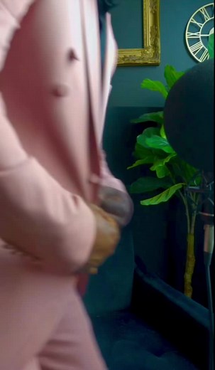 Monday Vibes: Ciara's 'Promise' & The Group Silk's 'Freak Me' Mashup Cover by Remey Williams