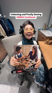 483K views · 31K reactions | They say writing a cookbook is like...