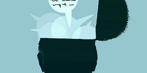 Brain Implant Can Say What You’re Thinking